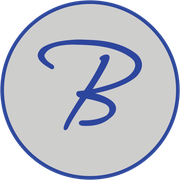 Logo of A. Bicchetti SA